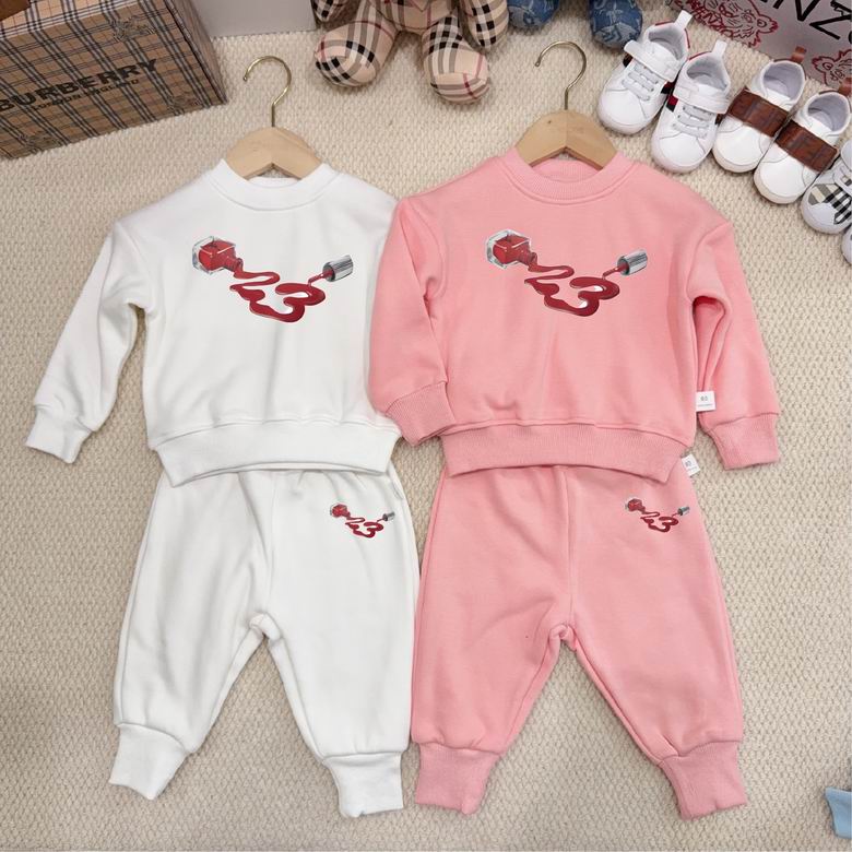 Jordan sz66 73 80 90 100 110 08